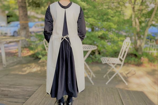 Robe de peau 2way ロングジレ imgrc0104489116.jpg